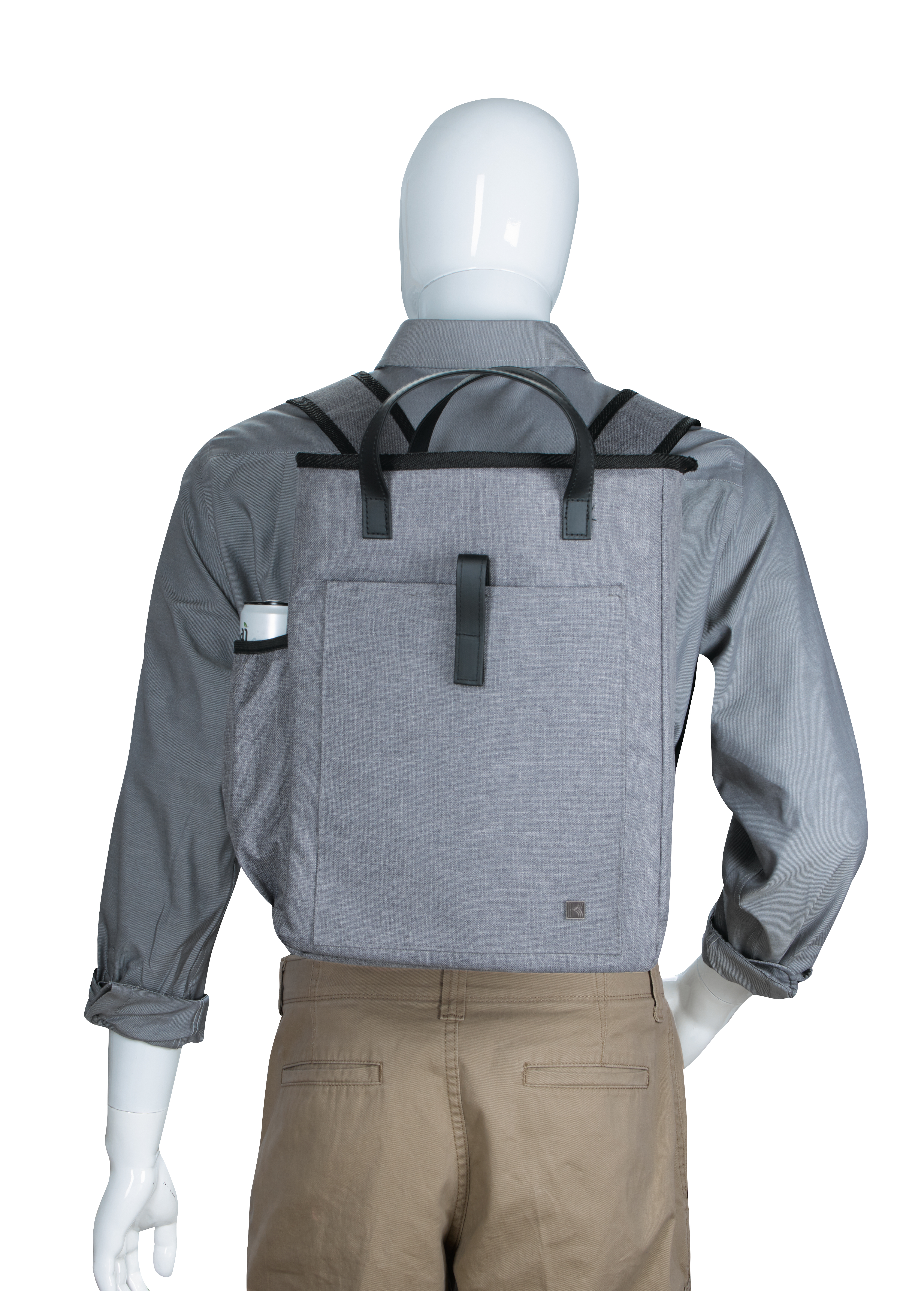 KAPSTON® Pierce Tote-Pack 69